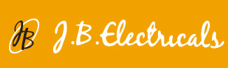 Electrical Works, Engineers & Contractor Chennai - JB Electricals